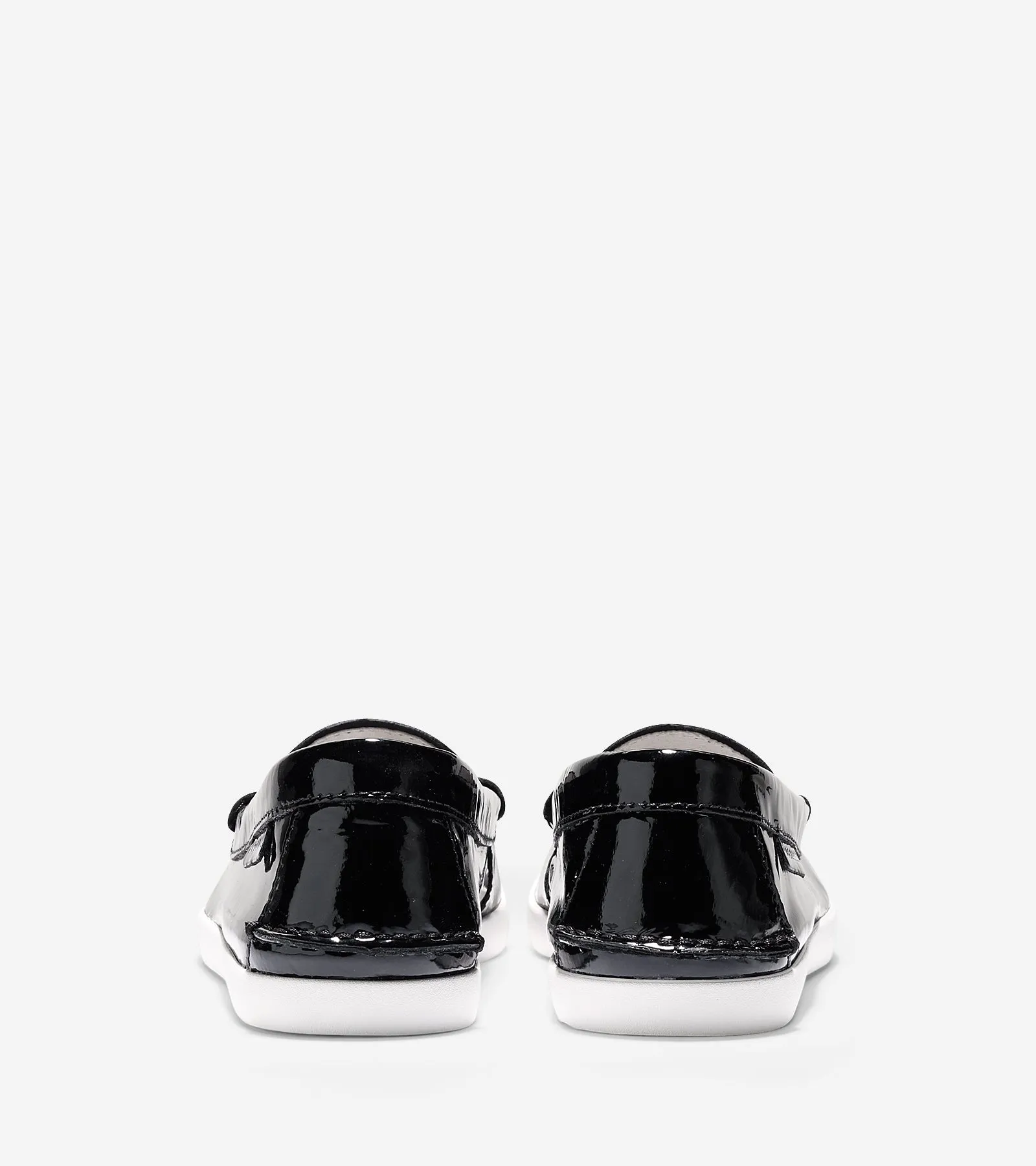 Pinch Weekender Loafer