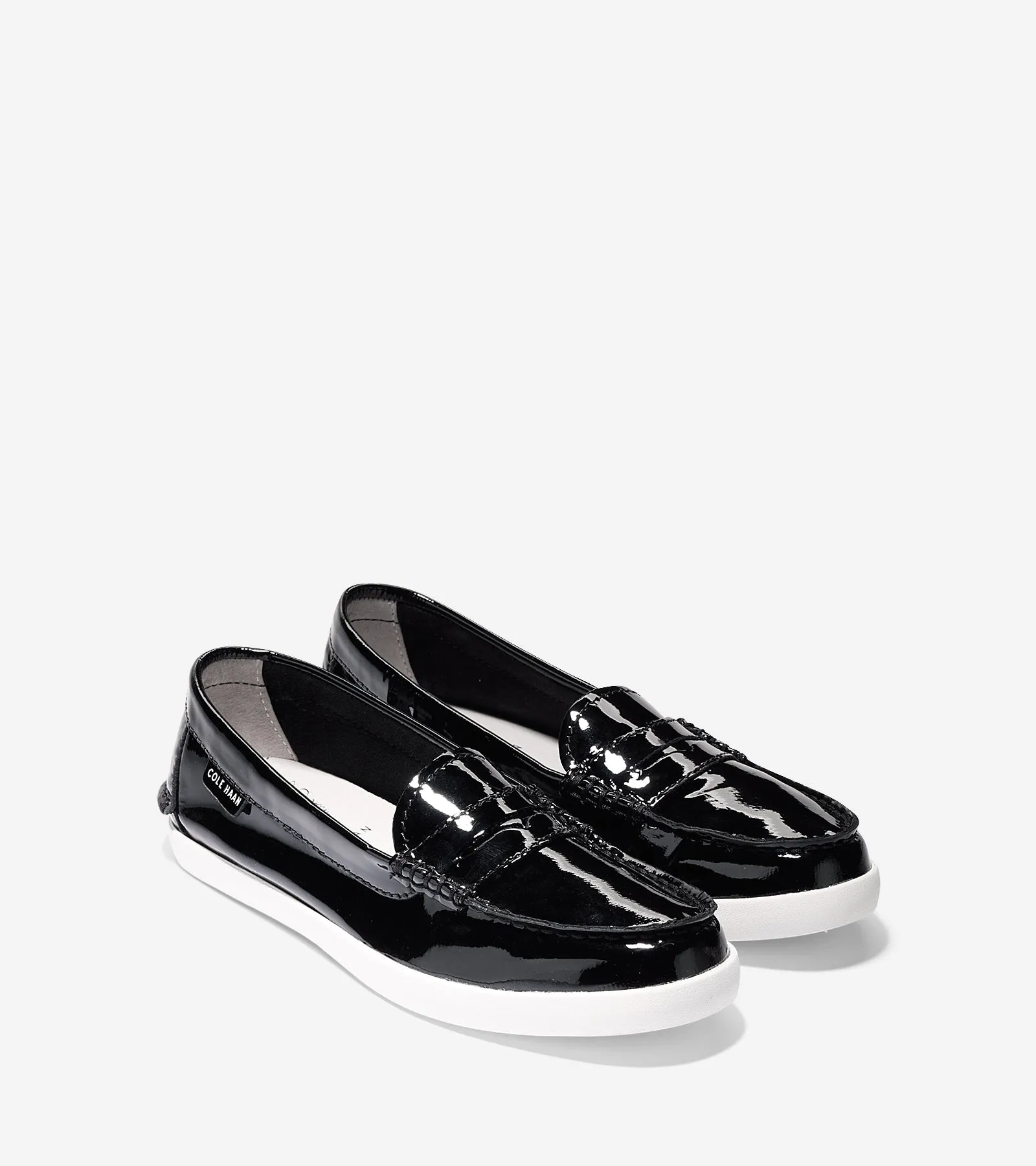 Pinch Weekender Loafer