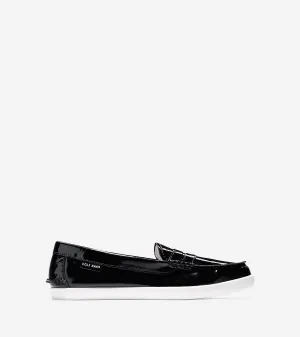Pinch Weekender Loafer
