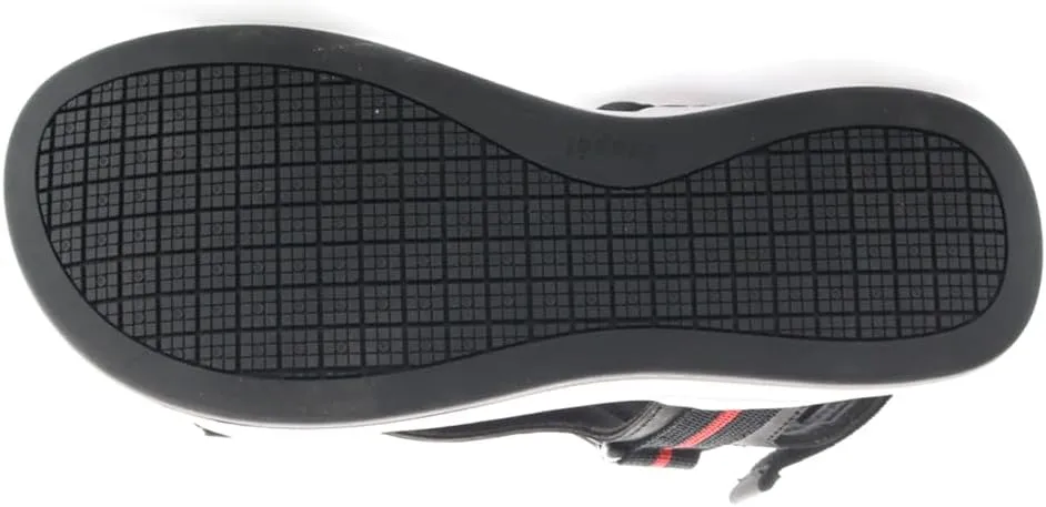 Propét Men's Eli Comfort Sandal