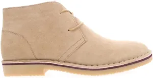 Propét Men's Findley Chukka Boot