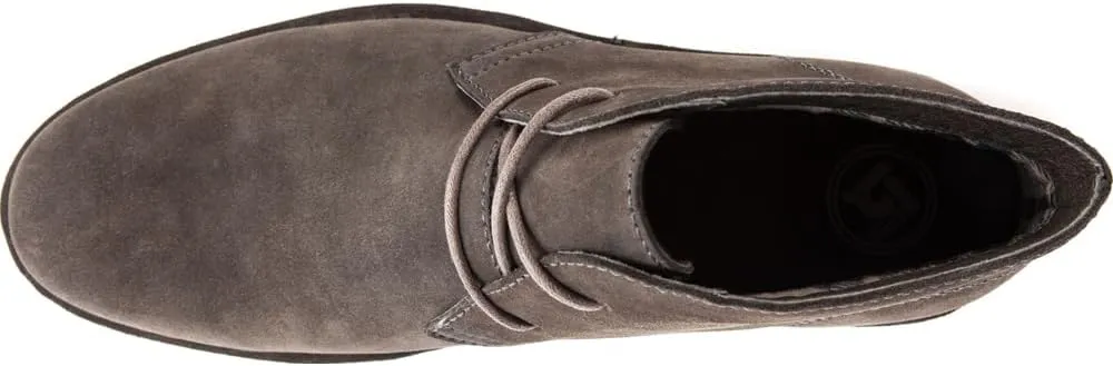 Propét Men's Findley Chukka Boot