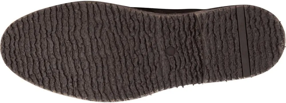 Propét Men's Findley Chukka Boot
