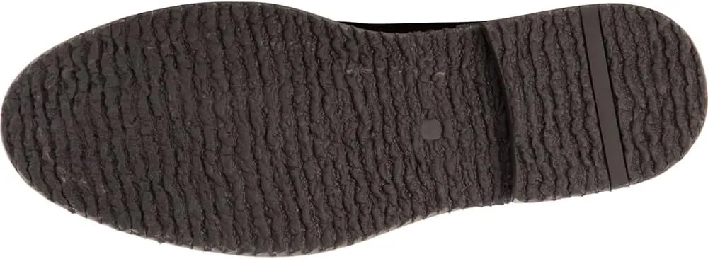 Propét Men's Findley Chukka Boot