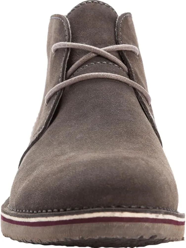 Propét Men's Findley Chukka Boot