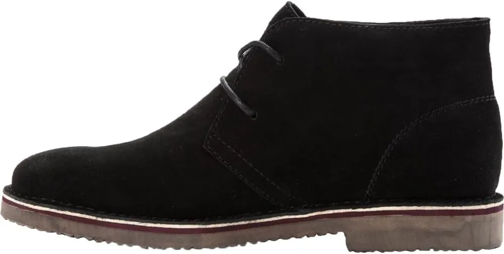 Propét Men's Findley Chukka Boot