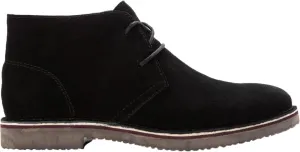 Propét Men's Findley Chukka Boot