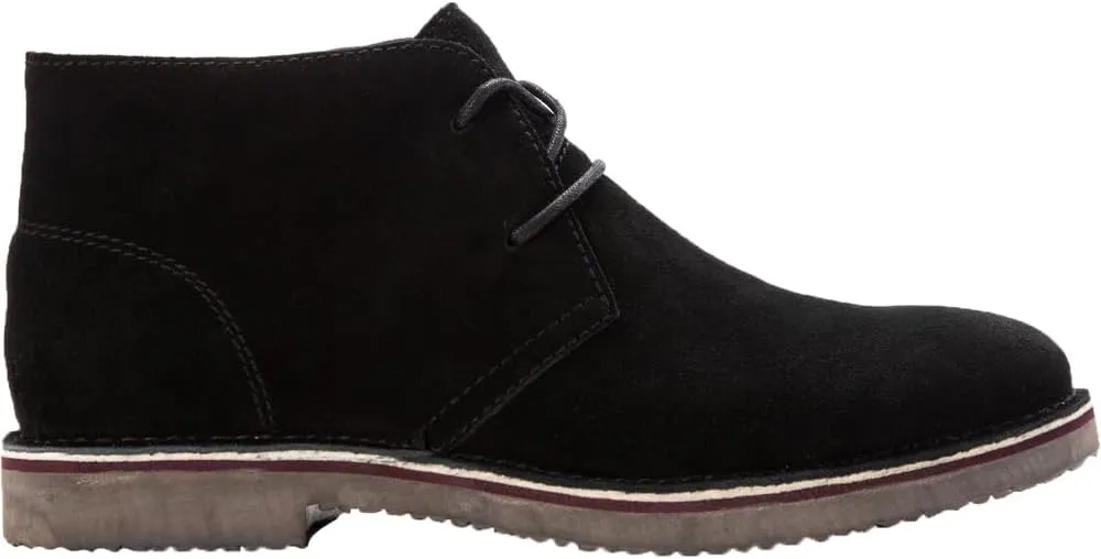 Propét Men's Findley Chukka Boot