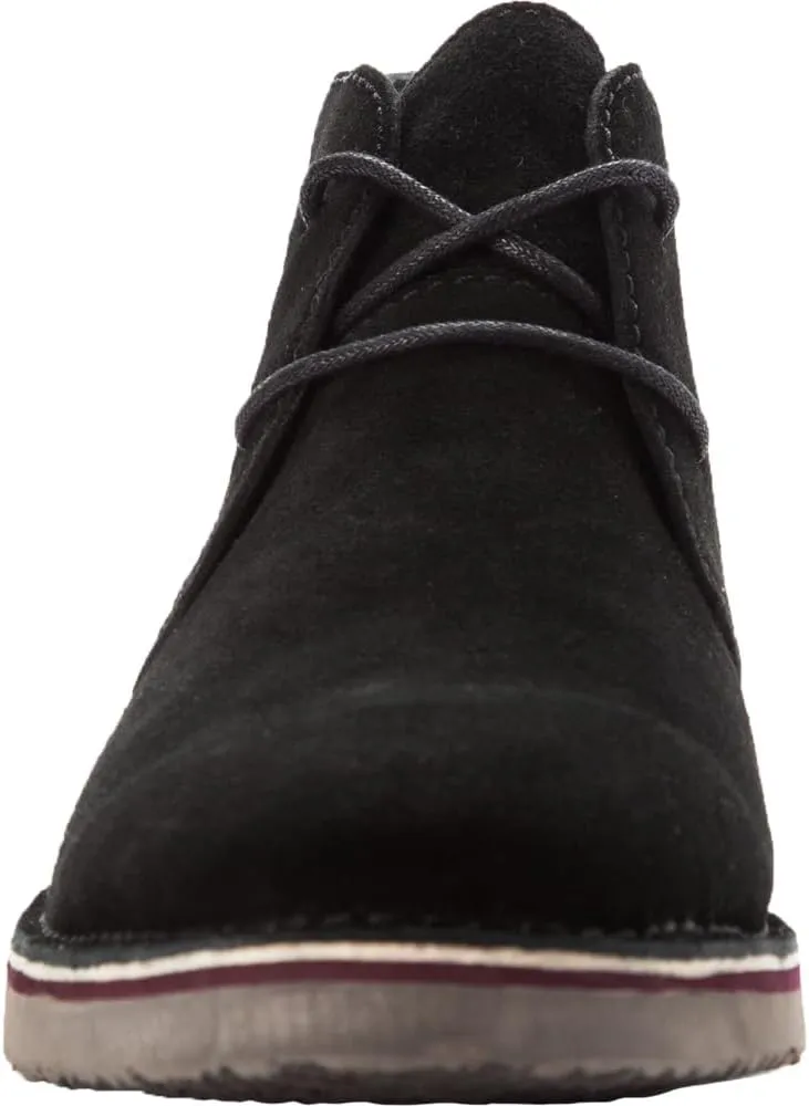 Propét Men's Findley Chukka Boot