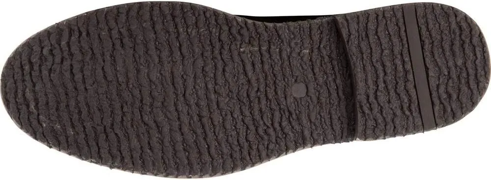 Propét Men's Findley Chukka Boot