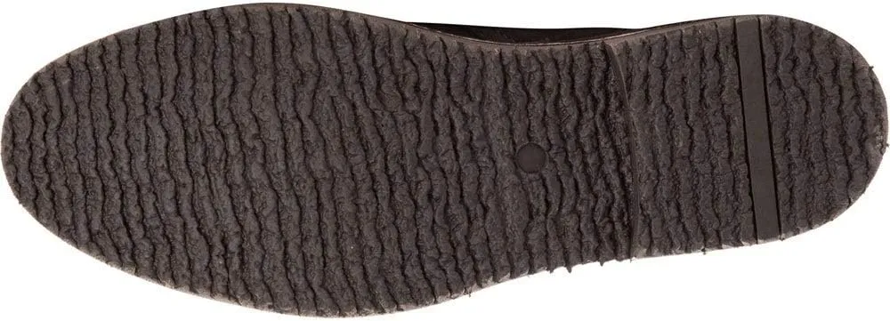 Propét Men's Findley Chukka Boot