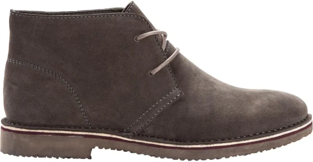 Propét Men's Findley Chukka Boot