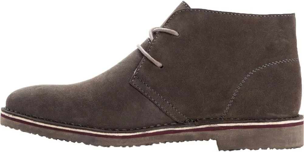 Propét Men's Findley Chukka Boot
