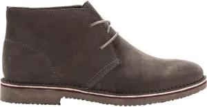 Propét Men's Findley Chukka Boot