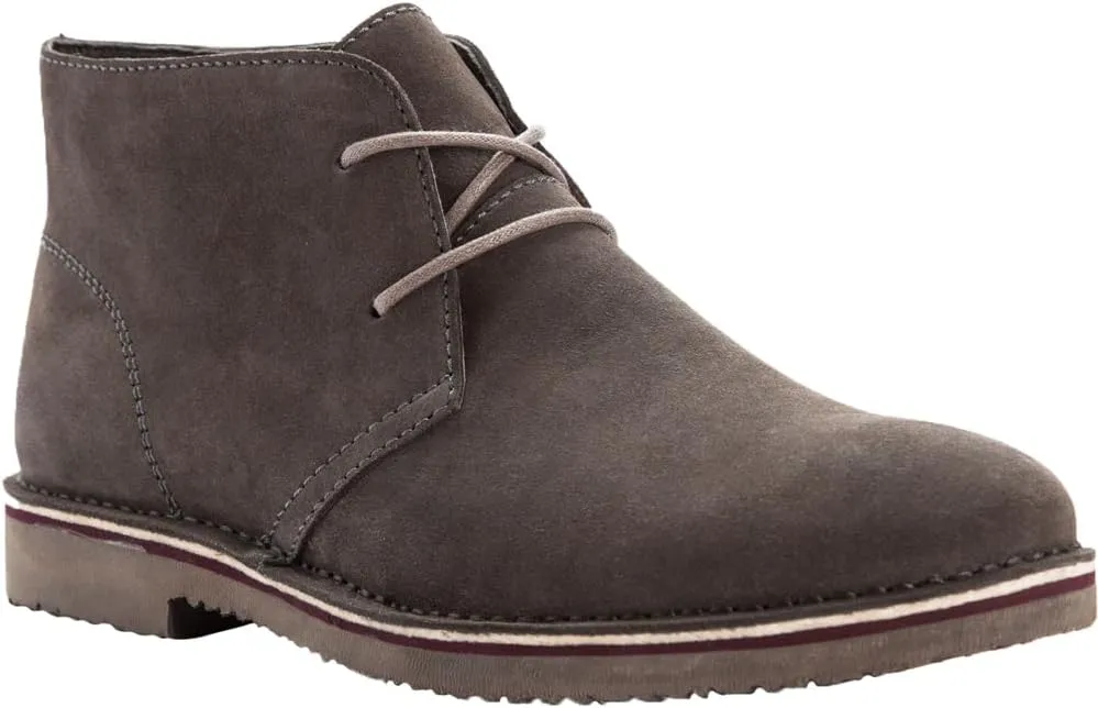 Propét Men's Findley Chukka Boot
