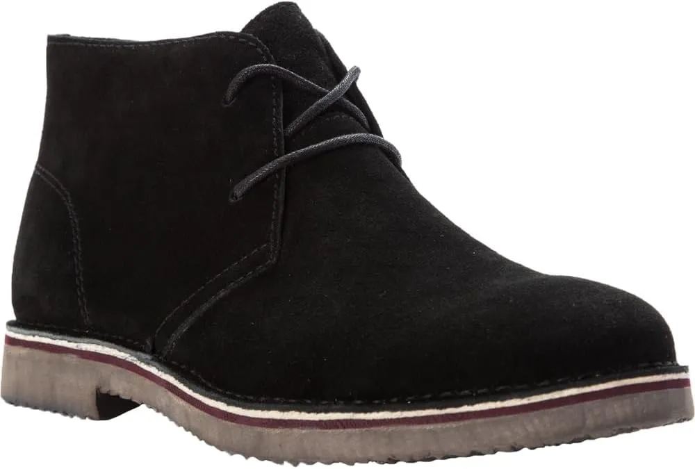 Propét Men's Findley Chukka Boot
