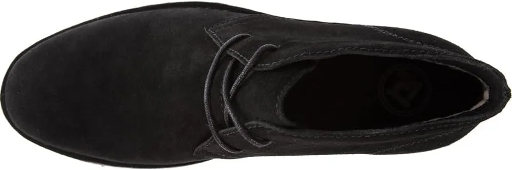 Propét Men's Findley Chukka Boot