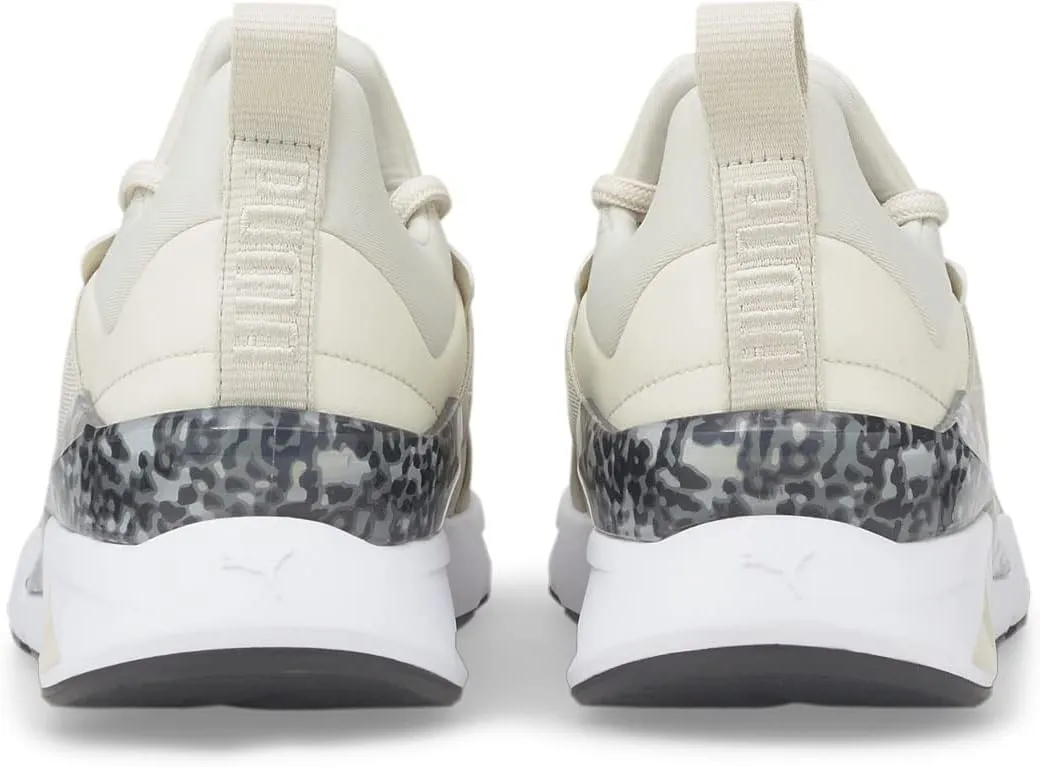 PUMA Women's Muse X5 Sneaker