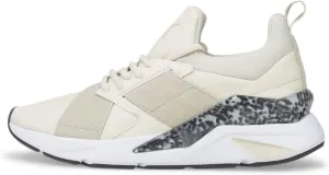 PUMA Women's Muse X5 Sneaker