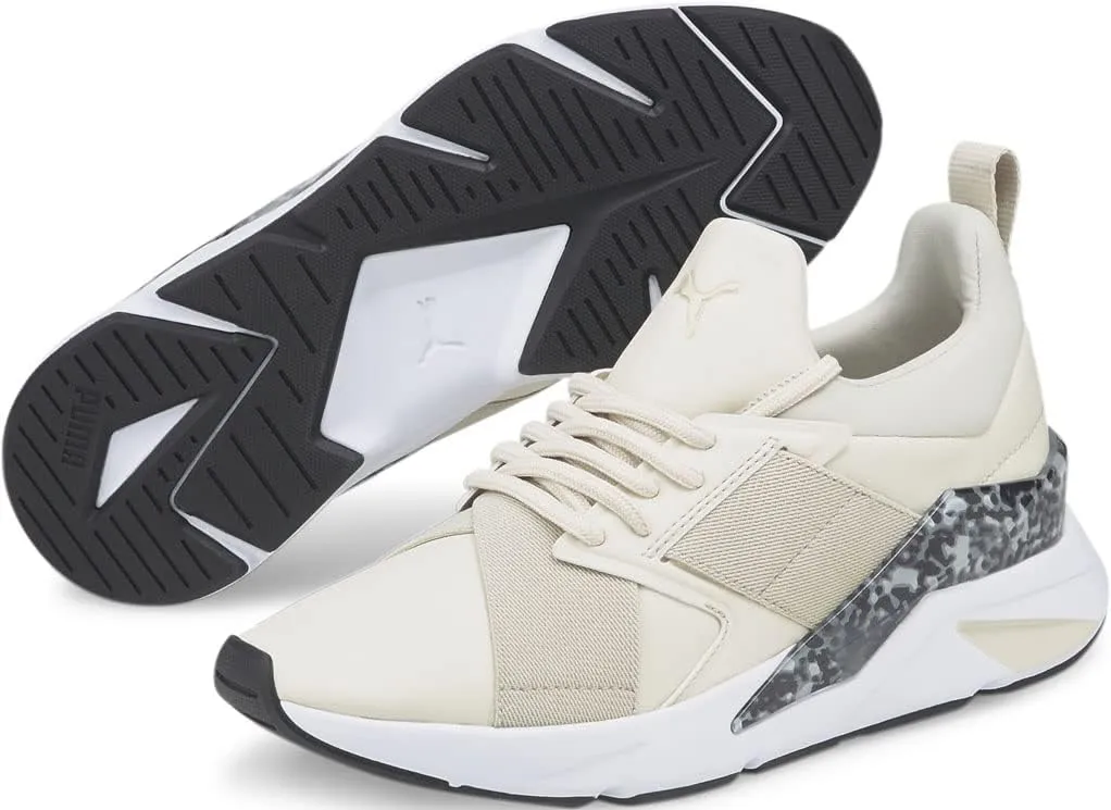 PUMA Women's Muse X5 Sneaker