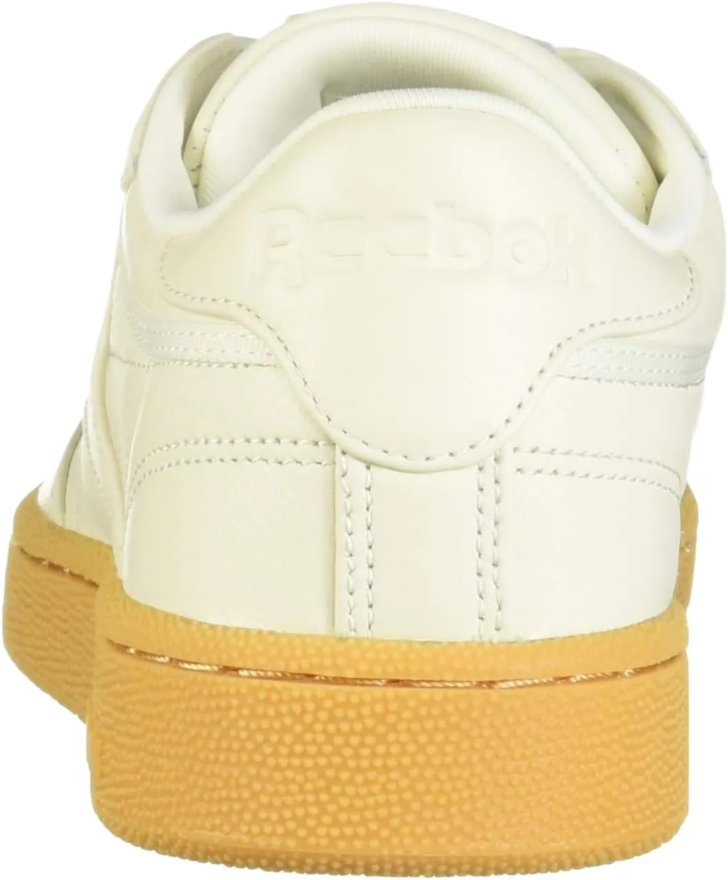 Reebok Men's Club C 85 Sneaker