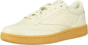 Reebok Men's Club C 85 Sneaker