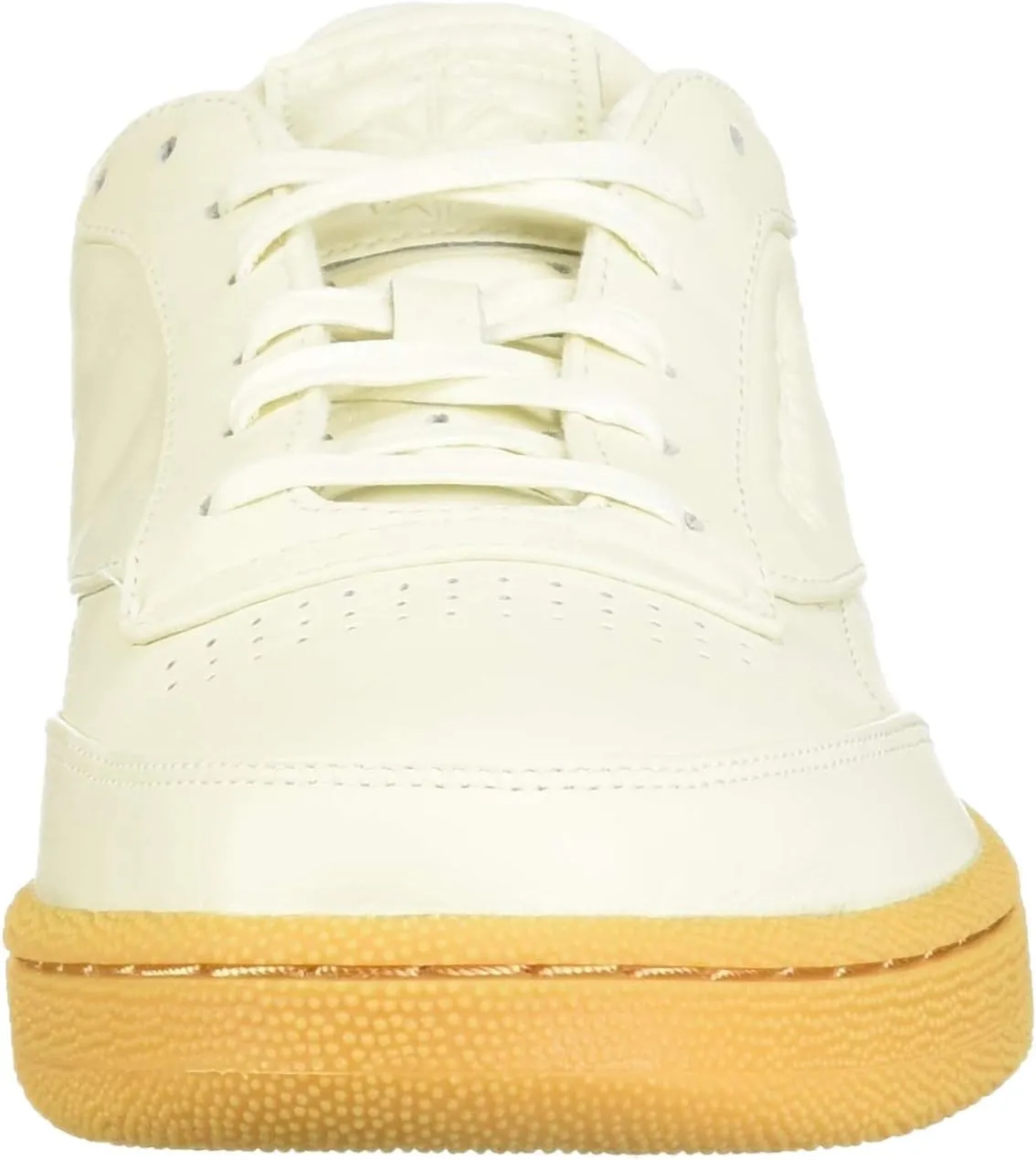 Reebok Men's Club C 85 Sneaker