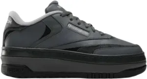 Reebok Women's Club C Extra Sneaker
