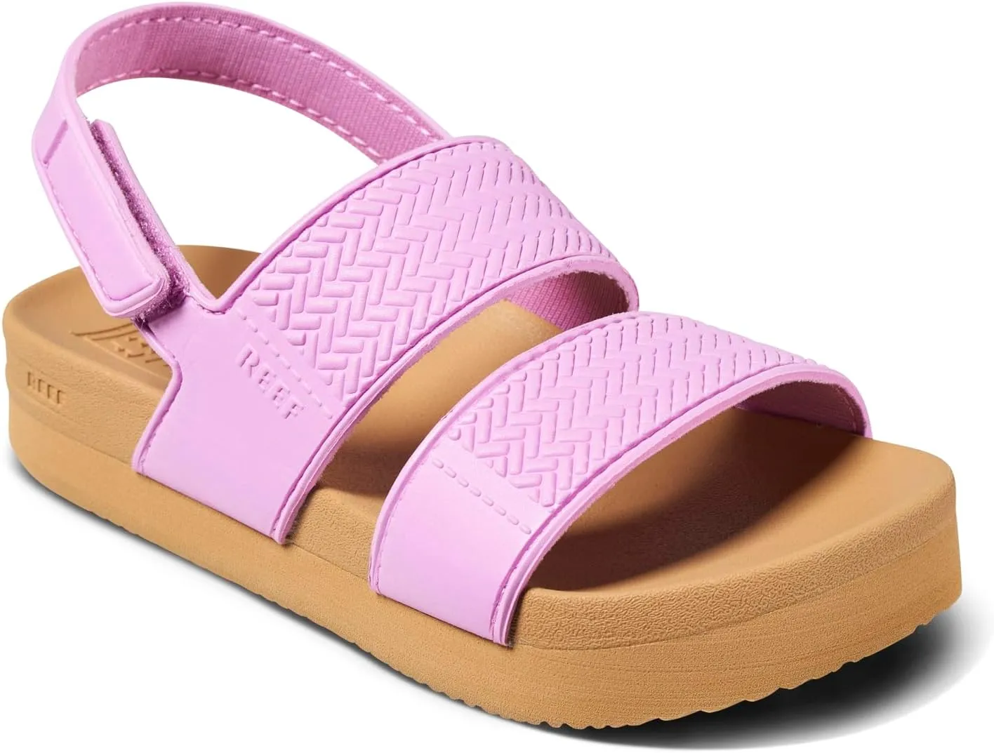 REEF Girl's Kids Water Vista Sandal