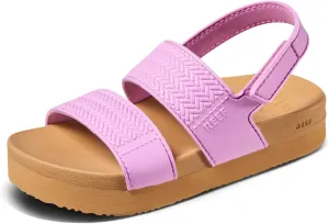 REEF Girl's Kids Water Vista Sandal