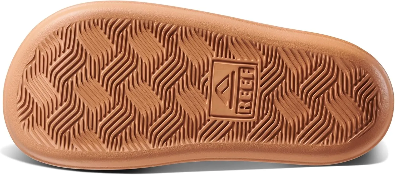 REEF Women's Cushion Bondi Sandal