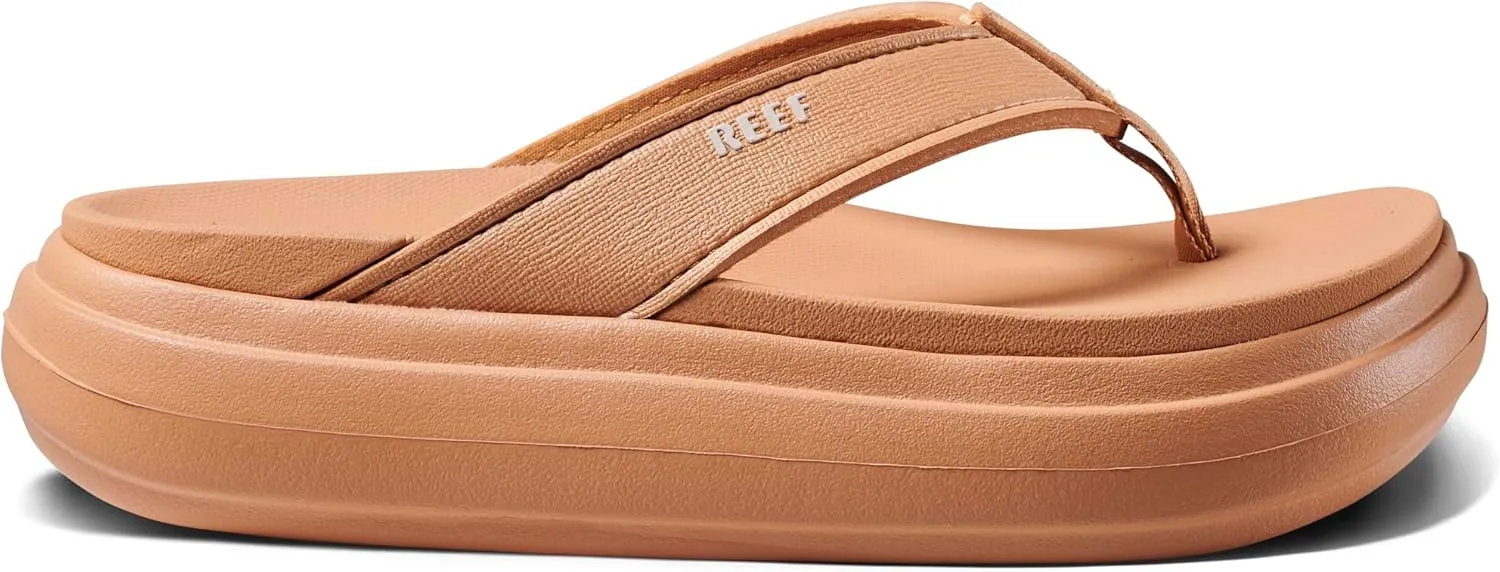 REEF Women's Cushion Bondi Sandal