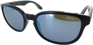 Revo Kash Polarized Sunglasses Square