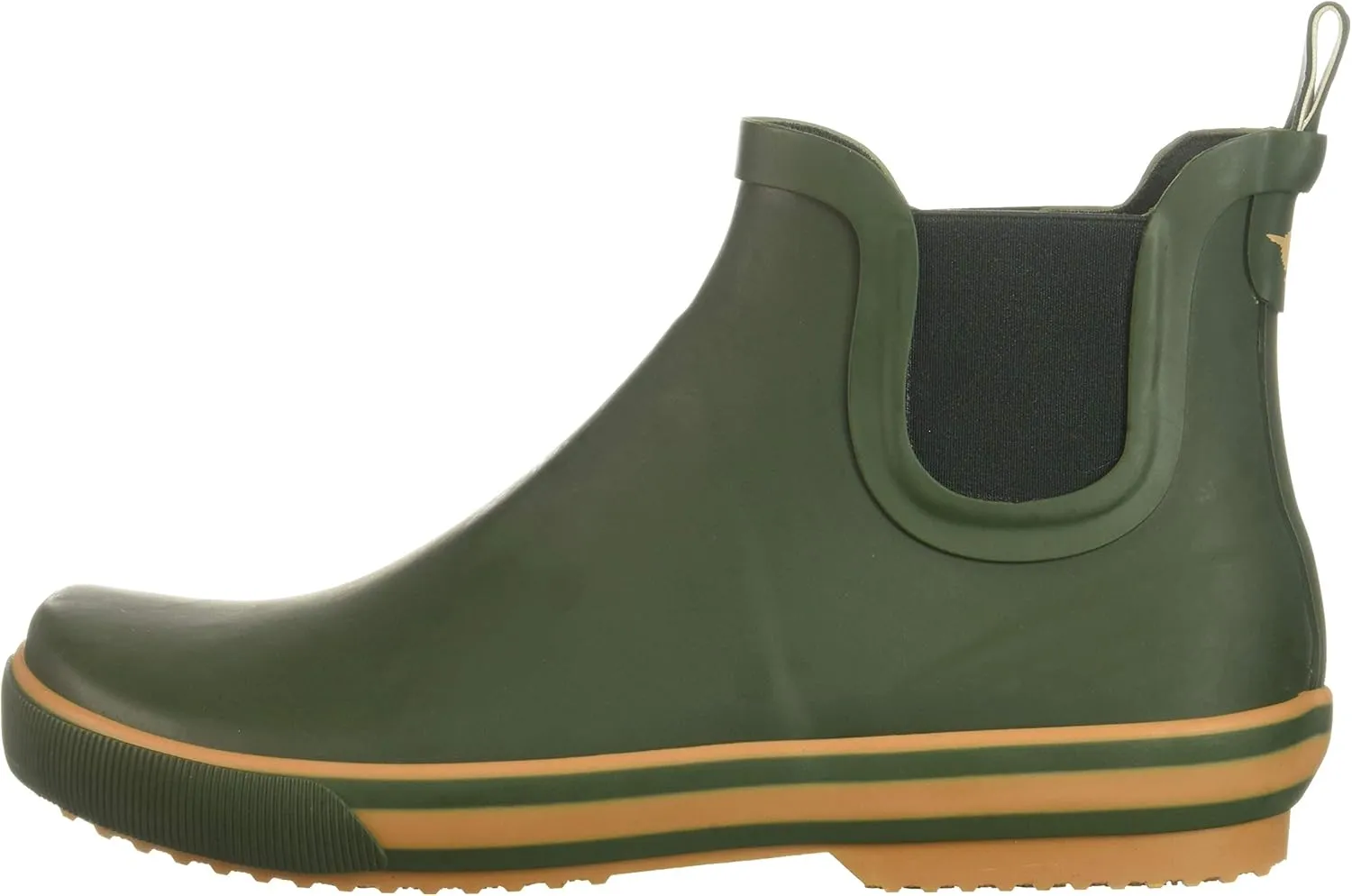 Rocket Dog Women's Rainbow Rubber Rain Boot