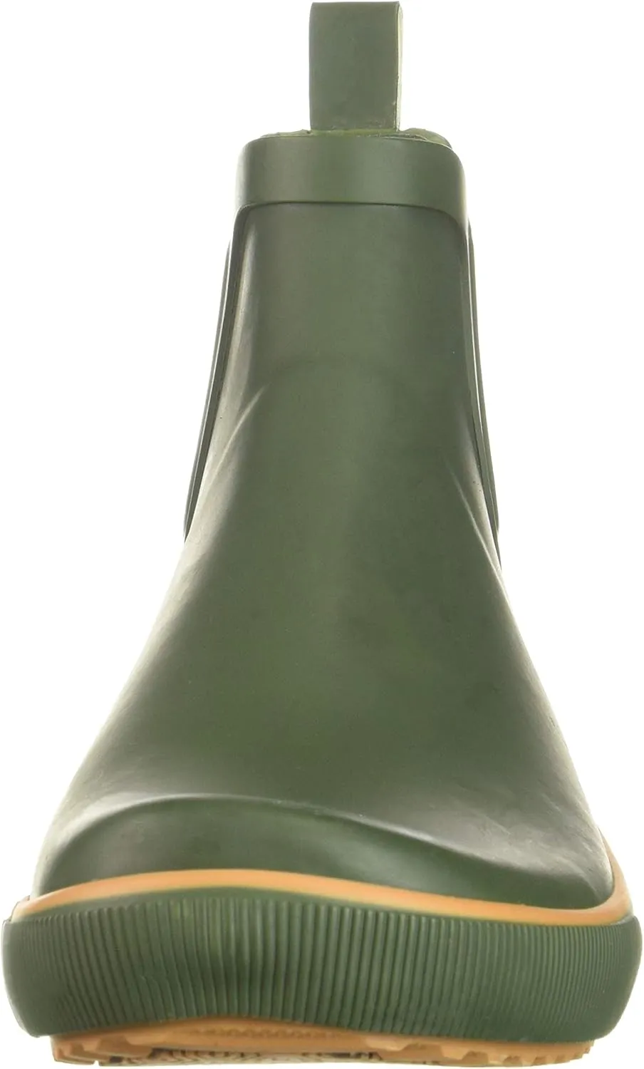 Rocket Dog Women's Rainbow Rubber Rain Boot