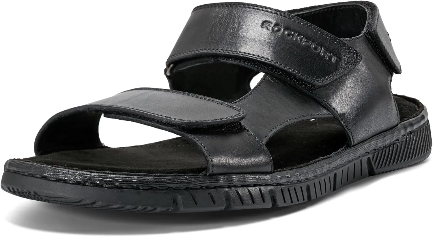 Rockport Men's Jhett Sandal