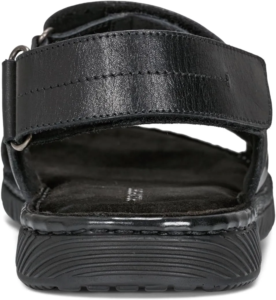 Rockport Men's Jhett Sandal