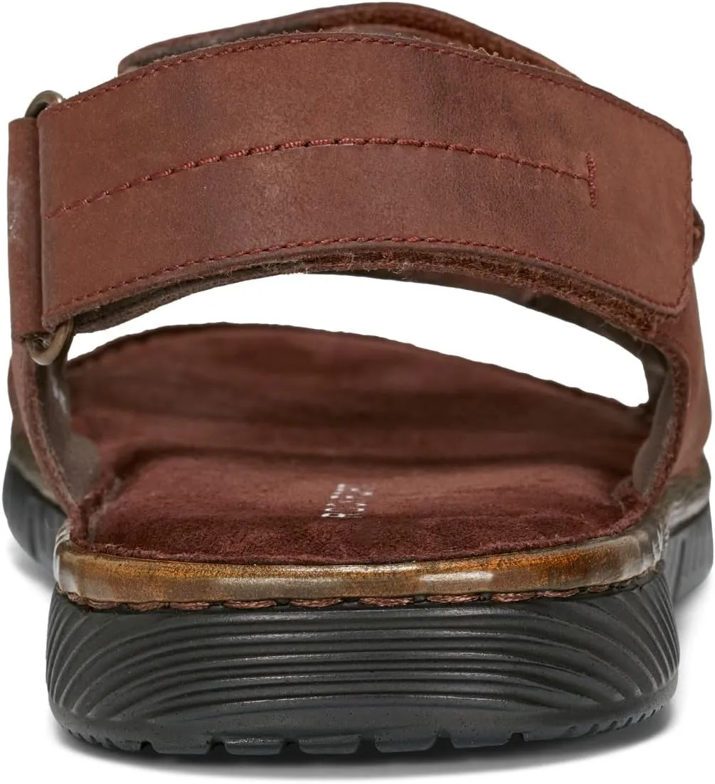 Rockport Men's Jhett Sandal