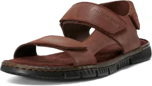 Rockport Men's Jhett Sandal