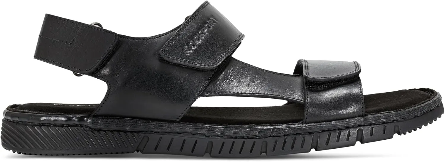 Rockport Men's Jhett Sandal