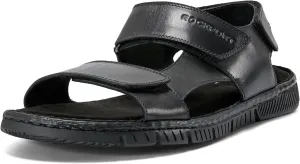 Rockport Men's Jhett Sandal