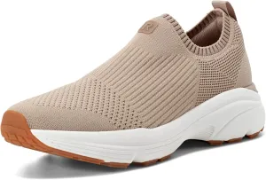 Rockport Women's Demi Sneaker