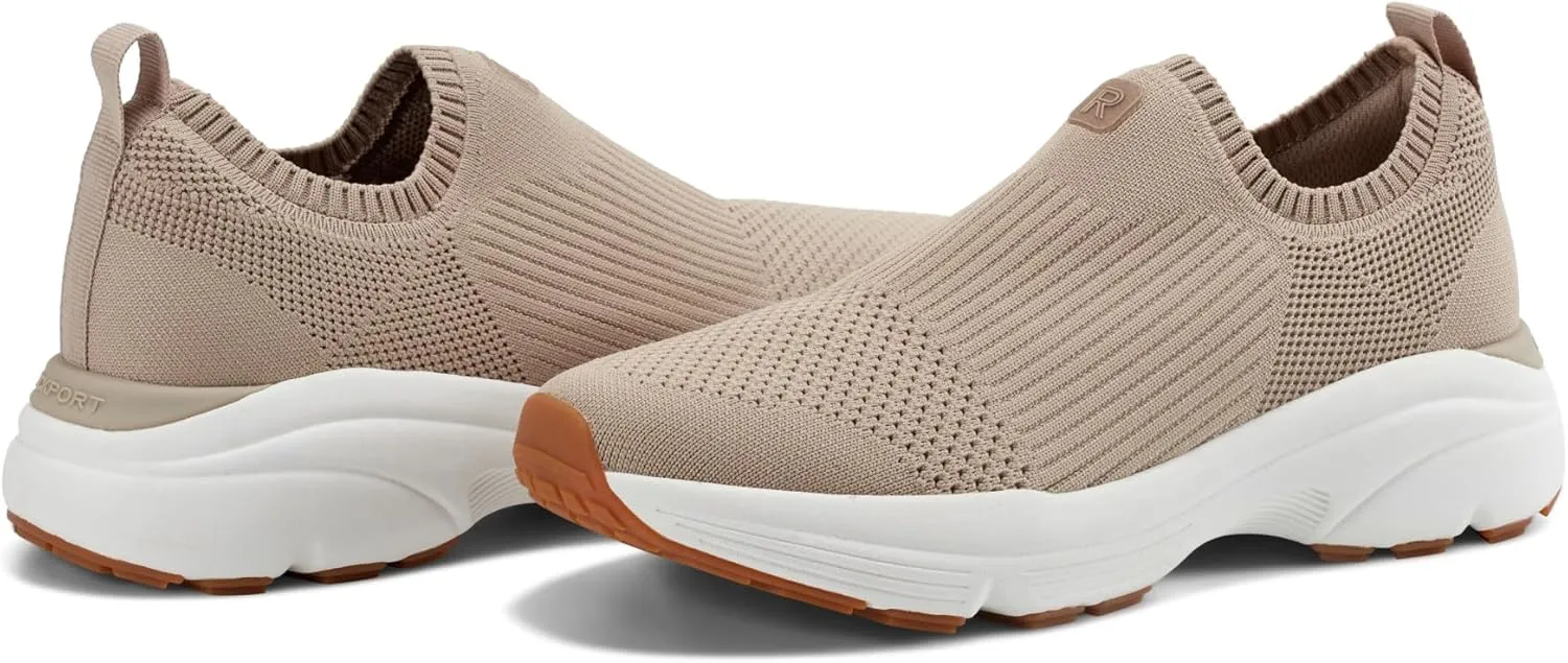 Rockport Women's Demi Sneaker