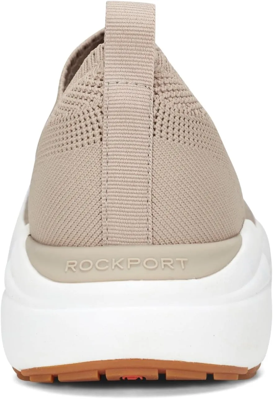 Rockport Women's Demi Sneaker