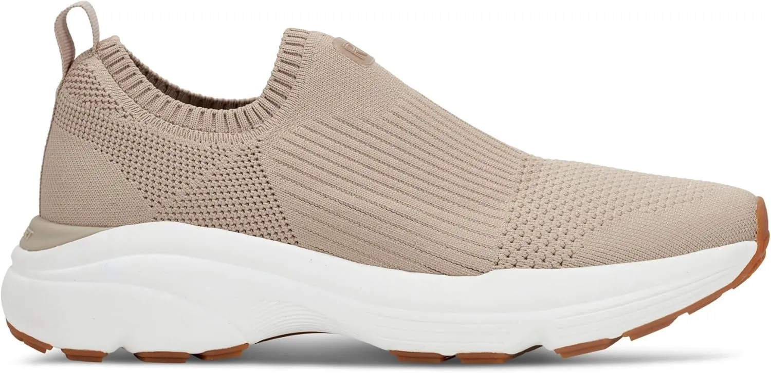 Rockport Women's Demi Sneaker