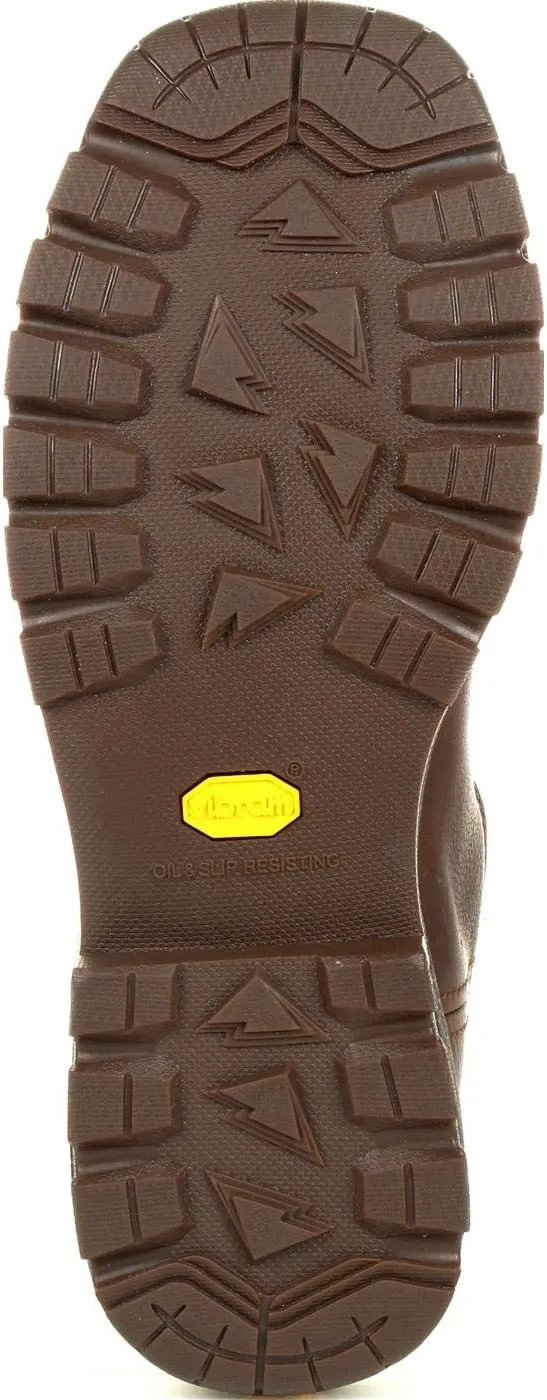 ROCKY Legacy 32 Waterproof Western Boot