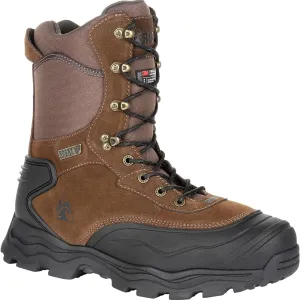 ROCKY Multi-Trax 800G Insulated Waterproof Outdoor Boot