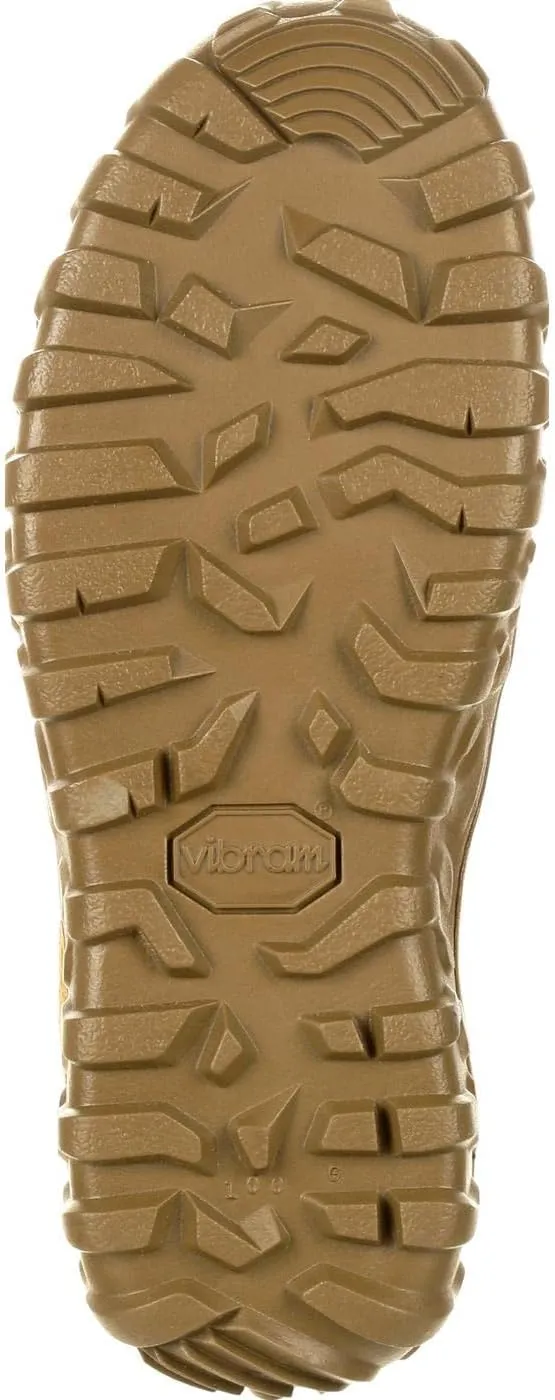 ROCKY S2V Predator Military Boot