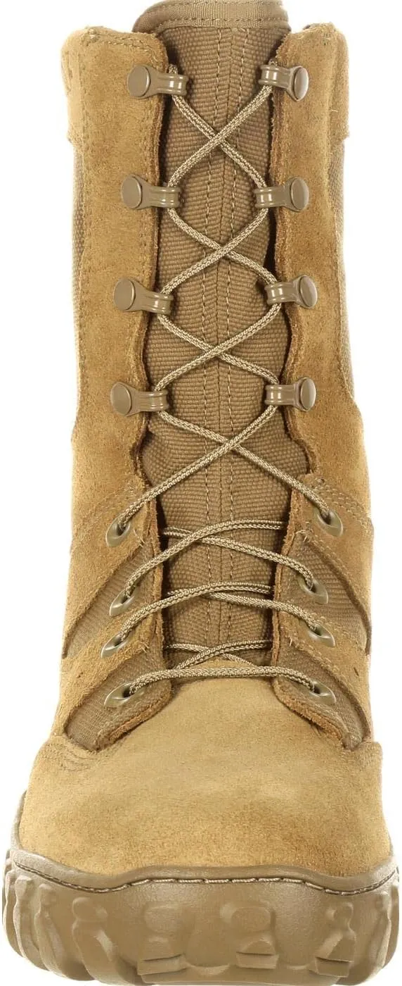 ROCKY S2V Predator Military Boot