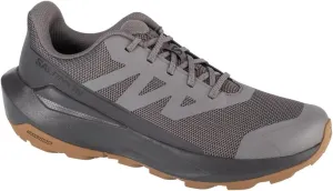 Salomon Men's Elixir Tour Sneaker